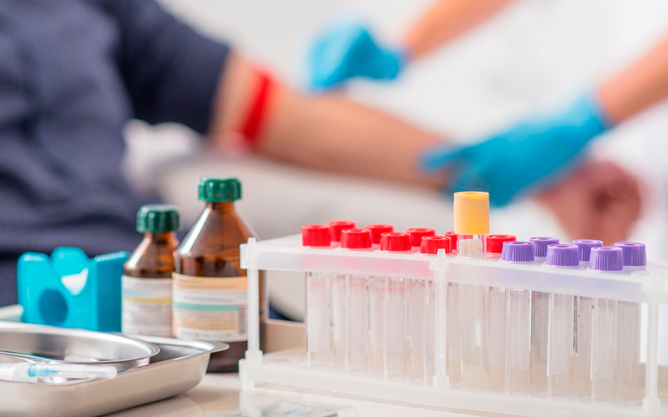 Exames Pré-Operatórios podem Impedir Cirurgia Plástica