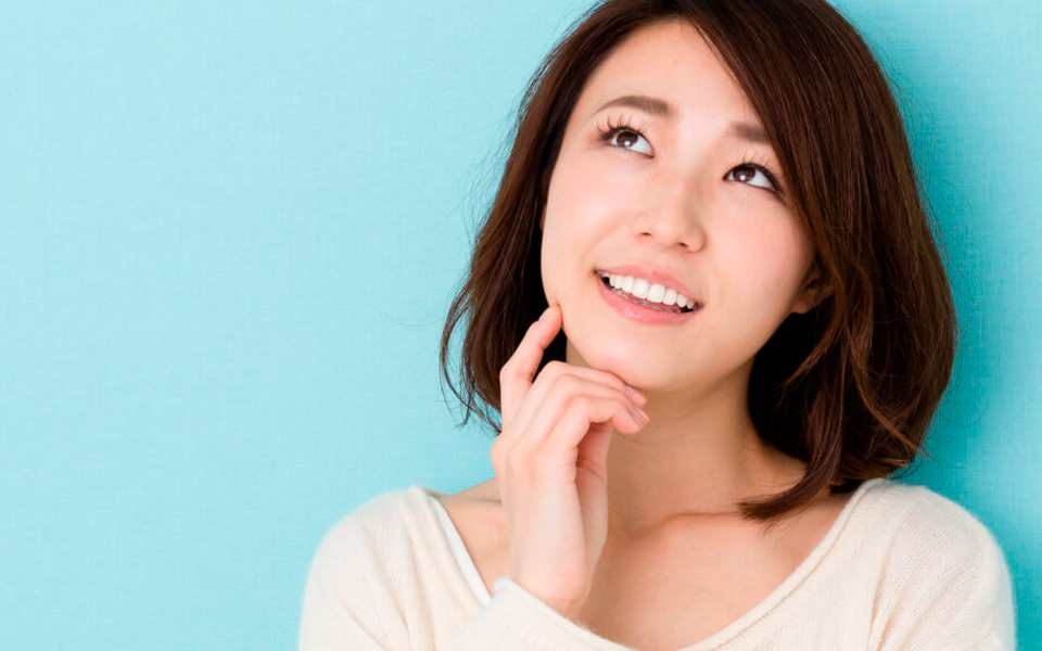 4 Passos para uma Cirurgia Segura