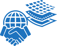 Referência internacional em compósitos