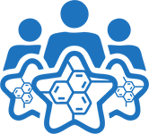 Valores da Alltec, foco no cliente