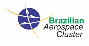 Aerospace Brazilian Cluster