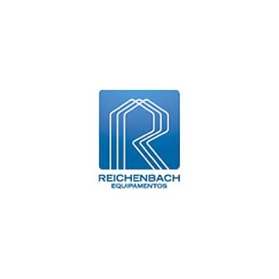 REICHENBACH