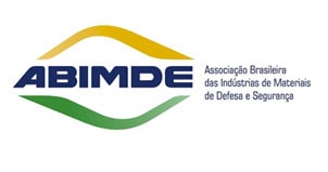 Abimde