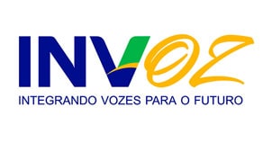 Invoz
