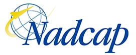 Nadcap