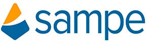 LOGO SAMPE