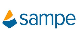 Sampe