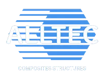 logo_teste-alltec_branco Logo Alltec - antigo