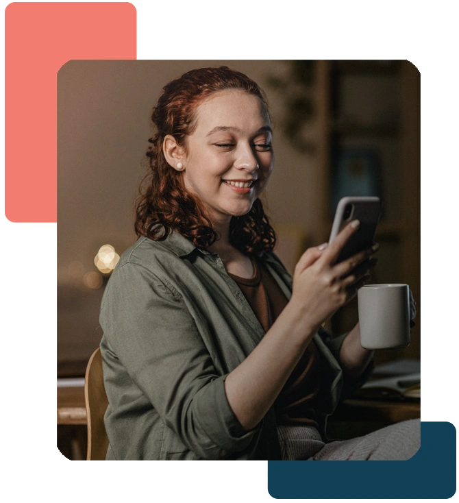 Agende seu exame por Whatsapp - Lab. Waldemar copiar